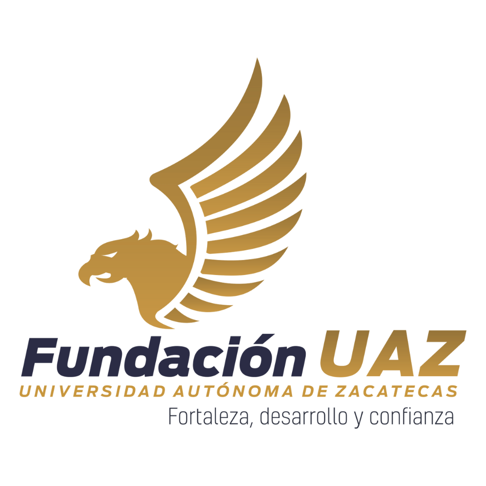 Melior Code | Fundación UAZ