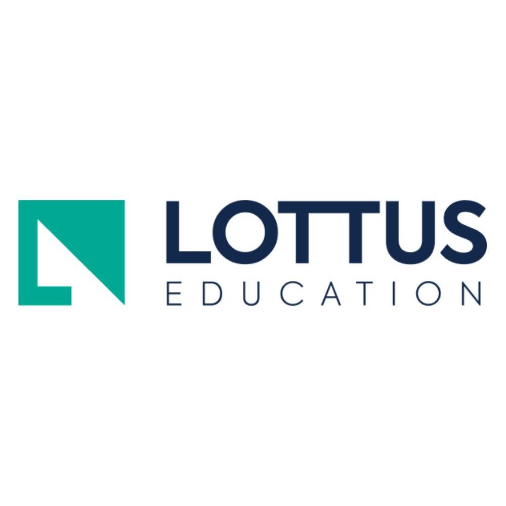 Melior Code | Lottus Education